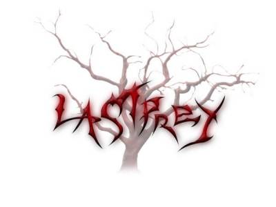 logo Last Prey